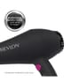 Produktbillede 2 af 6, REVLON Perfect Heat Hårtørrer