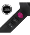 Produktbild 3 von 6, REVLON Perfect Heat Haartrockner