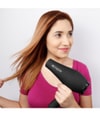 Productafbeelding 4 van 6, REVLON Perfect Heat Föhn