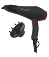 Produktbild 5 von 6, REVLON Perfect Heat Haartrockner
