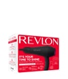 Productafbeelding 6 van 6, REVLON Perfect Heat Föhn