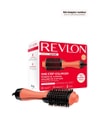 Produktbild 1 von 5, REVLON One-Step Warmluftbürste