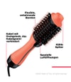 Produktbild 3 von 5, REVLON One-Step Warmluftbürste