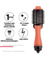 Produktbild 4 von 5, REVLON One-Step Warmluftbürste
