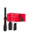 Produktbild 1 von 6, REVLON One-Step Haarstylingset