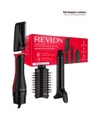 Produktbild 1 von 6, REVLON One-Step Haarstylingset