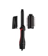 Produktbild 2 von 6, REVLON One-Step Haarstylingset