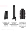 Produktbild 3 von 6, REVLON One-Step Haarstylingset