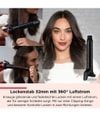 Produktbild 5 von 6, REVLON One-Step Haarstylingset