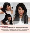 Produktbild 6 von 6, REVLON One-Step Haarstylingset