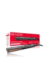 Produktbild 1 von 3, REVLON Just Say No To Frizz Glätteisen