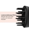 Produktbild 5 von 6, REVLON Airflow Haartrockner