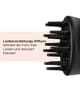 Produktbild 5 av 6, REVLON Airflow Hårtork