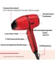 Productafbeelding 6 van 6, REVLON Airflow Föhn