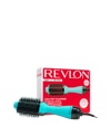 Produktbild 1 von 5, REVLON One-Step Warmluftbürste
