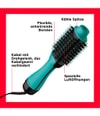 Produktbild 3 von 5, REVLON One-Step Warmluftbürste