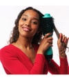 Produktbild 5 von 5, REVLON One-Step Warmluftbürste