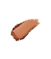 Produktbild 2 von 3, MAC Skinfinish Sunstruck Bronzer