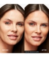 Produktbild 3 von 3, MAC Skinfinish Sunstruck Bronzer