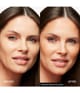 Produktbild 3 von 3, MAC Skinfinish Sunstruck Bronzer
