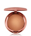 Produktbild 1 von 3, MAC Skinfinish Sunstruck Bronzer