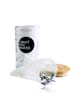I WANT YOU NAKED Meersalz, Brennnessel & Ingwer Badartiklar 620 g 0785983388931 pack-shot_se