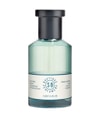 Zdjęcie produktu 1 z 3, SHAY & BLUE Rainshower Leaf Woda perfumowana