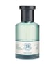 Zdjęcie produktu 1 z 3, SHAY & BLUE Rainshower Leaf Woda perfumowana