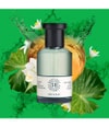 Zdjęcie produktu 2 z 3, SHAY & BLUE Rainshower Leaf Woda perfumowana