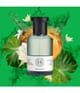 Zdjęcie produktu 2 z 3, SHAY & BLUE Rainshower Leaf Woda perfumowana