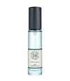 Produktbillede 1 af 3, SHAY & BLUE Rainshower Leaf Eau de Parfum