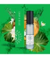 Produktbillede 2 af 3, SHAY & BLUE Rainshower Leaf Eau de Parfum