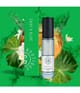 Produktbild 2 von 3, SHAY & BLUE Rainshower Leaf Eau de Parfum
