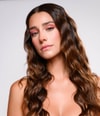 Produktbillede 5 af 5, Mermade Mermade PRO Waver Viftejern