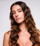 Produktbillede 5 af 5, Mermade Mermade PRO Waver Viftejern