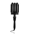 Produktbillede 1 af 5, Mermade Mermade PRO Waver Viftejern
