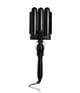 Produktbillede 1 af 5, Mermade Mermade PRO Waver Viftejern