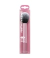 Productafbeelding 1 van 6, Real Techniques Finish Blushkwast