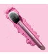 Productafbeelding 4 van 6, Real Techniques Finish Blushkwast
