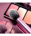 Productafbeelding 5 van 6, Real Techniques Finish Blushkwast