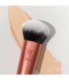Produktbild 4 von 6, Real Techniques Base Puderpinsel