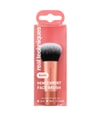Produktbild 1 von 6, Real Techniques Mini Foundationpinsel