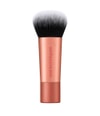 Produktbild 3 von 6, Real Techniques Mini Foundationpinsel