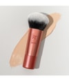 Produktbild 4 von 6, Real Techniques Mini Foundationpinsel