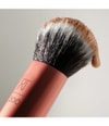 Produktbild 5 von 6, Real Techniques Mini Foundationpinsel