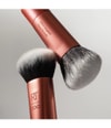 Produktbild 6 von 6, Real Techniques Mini Foundationpinsel