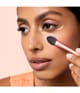 Produktbild 5 av 6, Real Techniques Kitten Paw Concealerborste