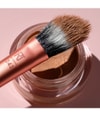 Produktbild 6 av 6, Real Techniques Kitten Paw Concealerborste