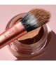 Produktbild 6 av 6, Real Techniques Kitten Paw Concealerborste