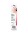 Produktbillede 3 af 6, Real Techniques Brightening Concealer Brush Concealer-børste